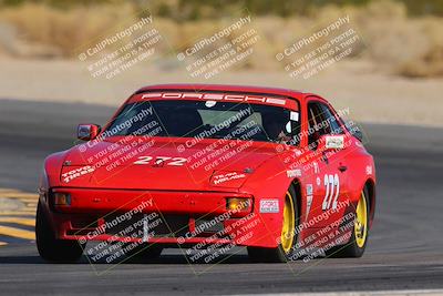 media/Jan-06-2024-PCA San Diego (Sat) [[977b74149c]]/5-Yellow Group/Session 2 (Turn 10)/